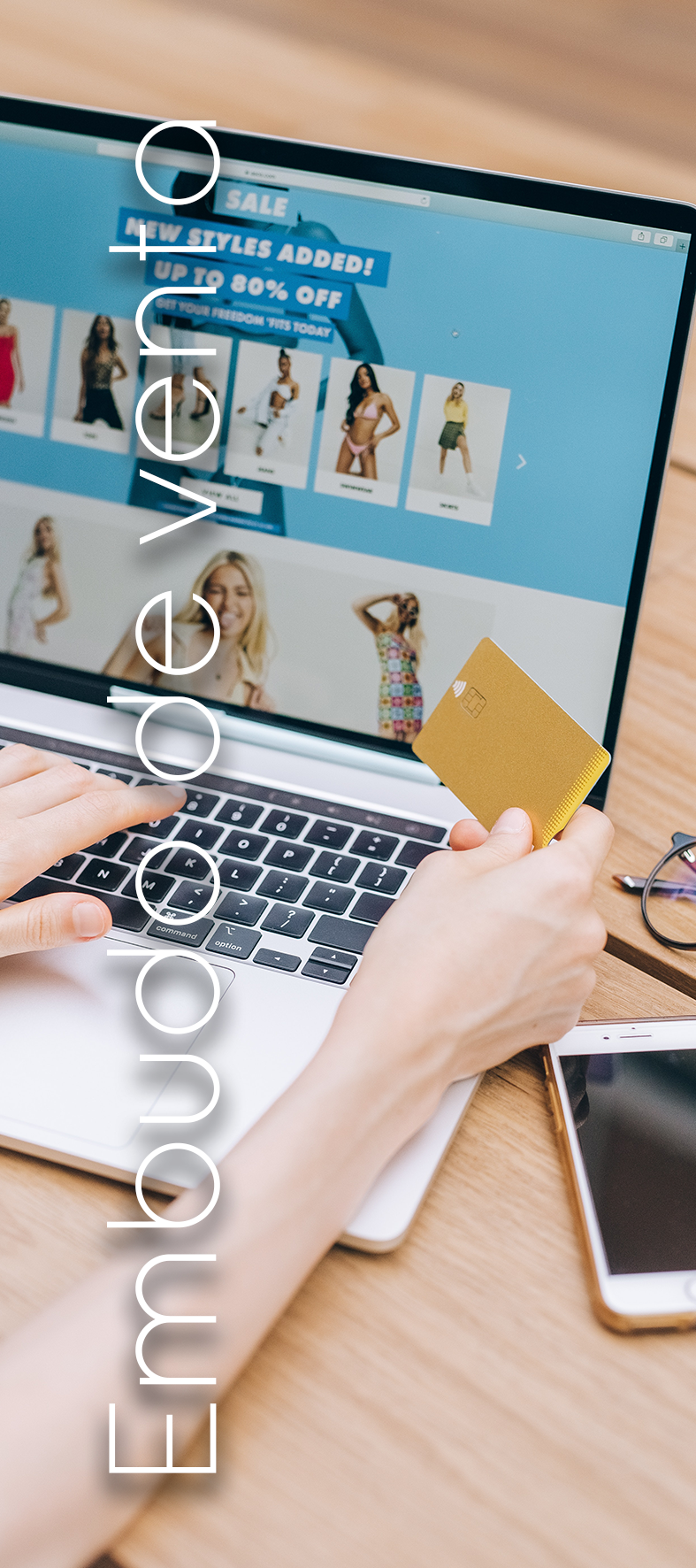 Sistema Educativo para el Emprendimiento: Liderazgo